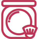 رژ گونه سیترای CITRAY