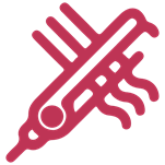 فرکننده مو پرومکس Promax