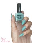 لاک ناخن مزیک شماره MEZIC 315