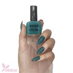 لاک ناخن مزیک شماره MEZIC 317