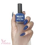 لاک ناخن مزیک شماره MEZIC 320