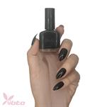 لاک ناخن مزیک شماره MEZIC 324