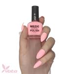 لاک ناخن مزیک شماره MEZIC 327