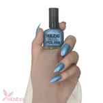 لاک ناخن مزیک شماره MEZIC 345