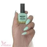 لاک ناخن مزیک شماره MEZIC 348