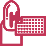 لاک پاکن معمولی کالیما KAlima  100ML+