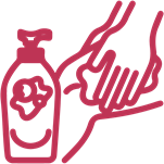 مراقبت از بدن آر اف RF BODY CARE