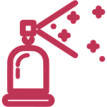 میستی شاین سیترای CITRAY