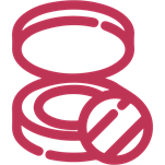 پودر فیکس سیترای CITRAY