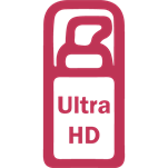 کرم پودر اولترا اچ دی فرانسیس FRANCIC Foundation Ultra HD