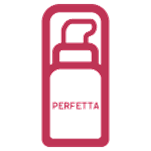 کرم پودر الوی مدل پرفتا